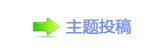 ㄀隀NŸ　　㄀　葶왑湸
